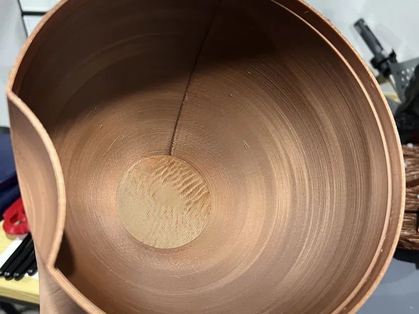 Trứng Rồng Bí Ẩn Tái Tạo - Image 3