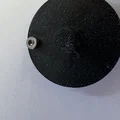 Bộ giữ cửa tối ưu cho ngôi nhà bạn - Thumbnail 6
