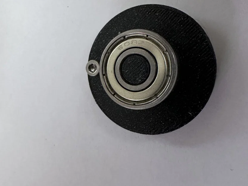 Bộ giữ cửa tối ưu cho ngôi nhà bạn - Image 8