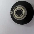 Bộ giữ cửa tối ưu cho ngôi nhà bạn - Thumbnail 8