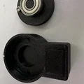 Bộ giữ cửa tối ưu cho ngôi nhà bạn - Thumbnail 9