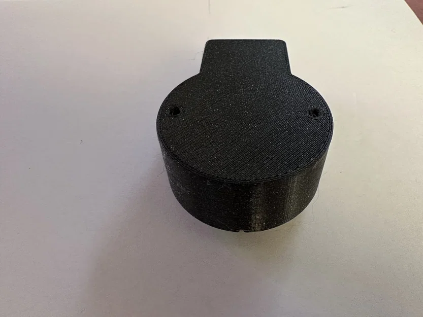 Bộ giữ cửa tối ưu cho ngôi nhà bạn - Image 10
