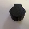Bộ giữ cửa tối ưu cho ngôi nhà bạn - Thumbnail 10