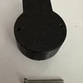 Bộ giữ cửa tối ưu cho ngôi nhà bạn - Thumbnail 11