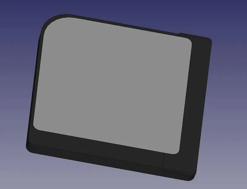 Bộ lọc kính từ tính KASE cho điện thoại di động - Image 2