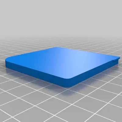 Bộ lọc kính từ tính KASE cho điện thoại di động