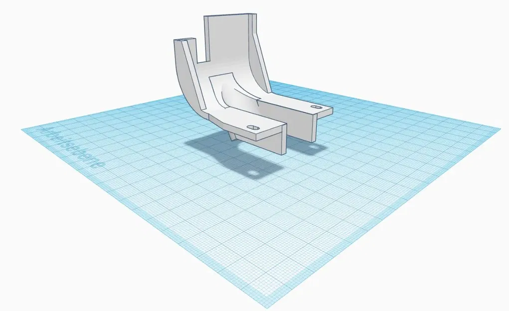 Bộ phận thay thế cho máy cắt chéo Einhell 2354 - Image 1