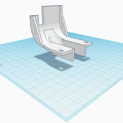 Bộ phận thay thế cho máy cắt chéo Einhell 2354