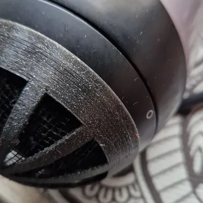 Vỏ bọc máy sấy tóc thay thế cho máy sấy tóc hỏng