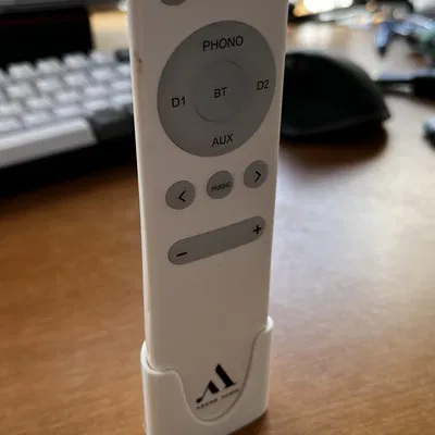 Giá đỡ điều khiển từ xa cho loa Argon Audio