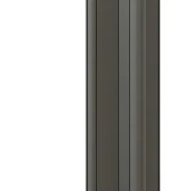 Chốt dây cho robot cắt cỏ Worx, Bosh, Husquvarna