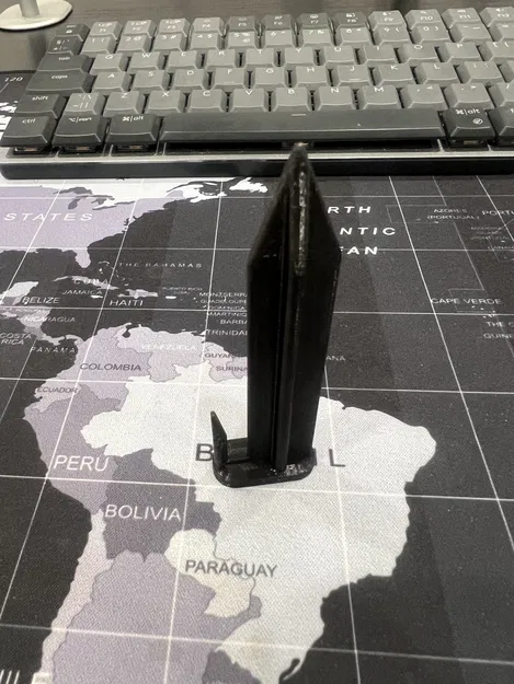 Chốt dây cho robot cắt cỏ Worx, Bosh, Husquvarna - Image 3