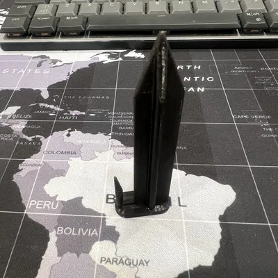 Chốt dây cho robot cắt cỏ Worx, Bosh, Husquvarna