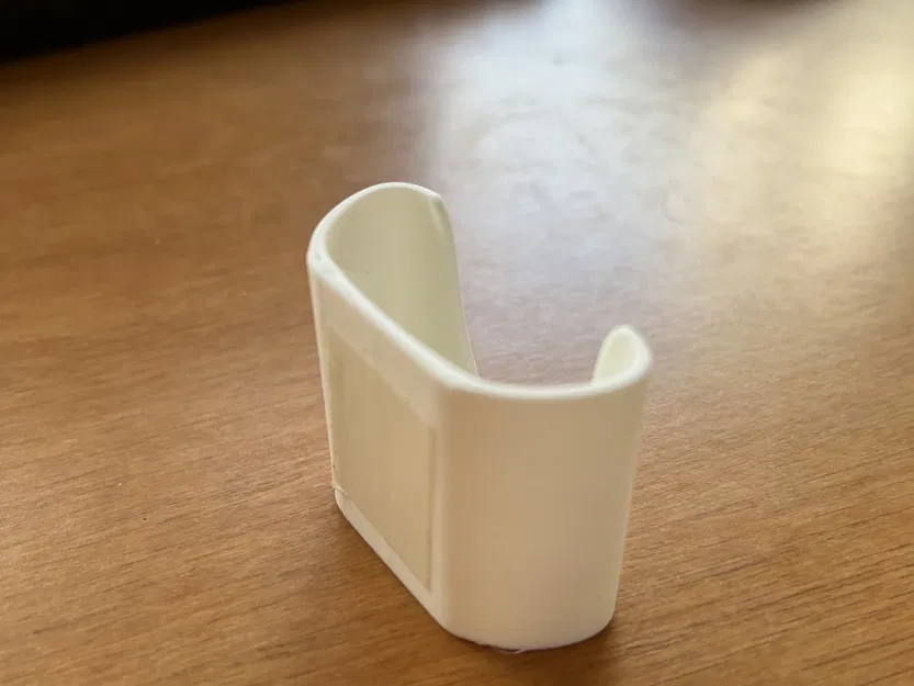 Giá đỡ điều khiển từ xa cho loa Argon Audio - Image 2