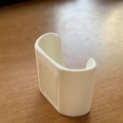 Giá đỡ điều khiển từ xa cho loa Argon Audio