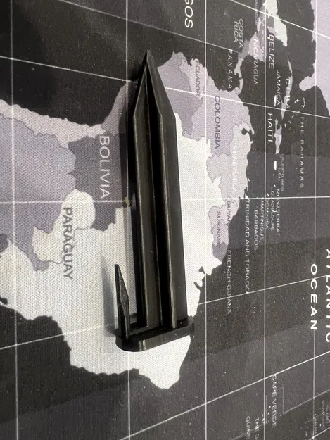 Chốt dây cho robot cắt cỏ Worx, Bosh, Husquvarna - Image 4