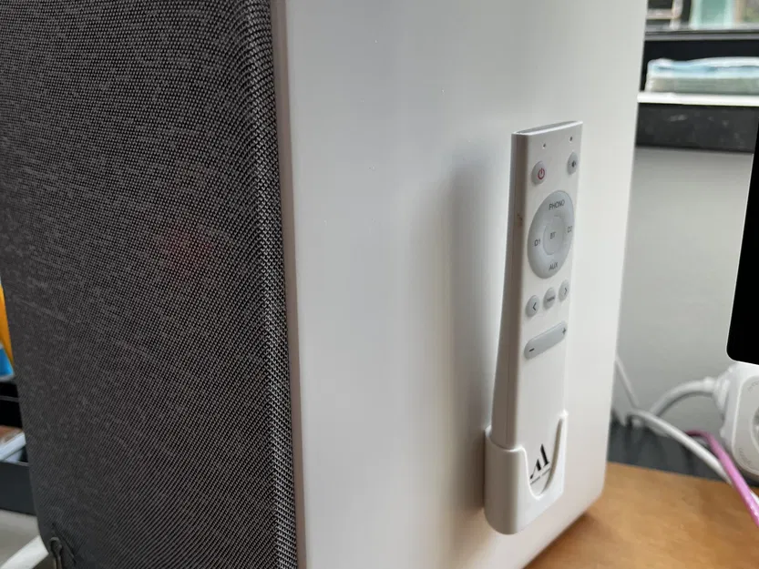 Giá đỡ điều khiển từ xa cho loa Argon Audio - Image 3