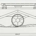 Rover mặt trăng Pragyan trong sứ mệnh Chandrayan 3 - Thumbnail 2
