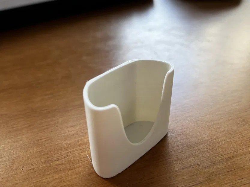 Giá đỡ điều khiển từ xa cho loa Argon Audio - Image 4