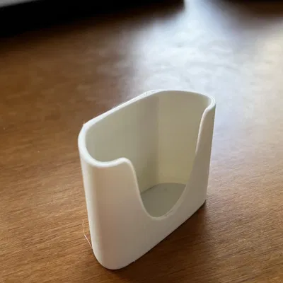 Giá đỡ điều khiển từ xa cho loa Argon Audio