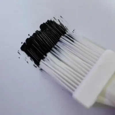 Cọ vẽ Borsten Pinsel cho nghệ thuật và thiết kế