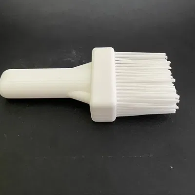 Cọ vẽ Borsten Pinsel cho nghệ thuật và thiết kế