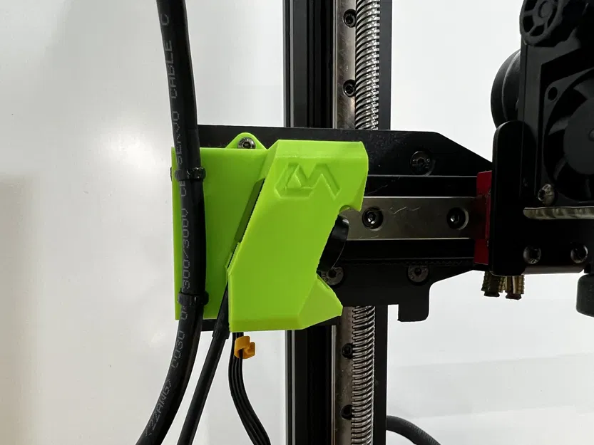 Giá đỡ webcam mini KP3s Pro V2 thiết kế gọn nhẹ - Image 1