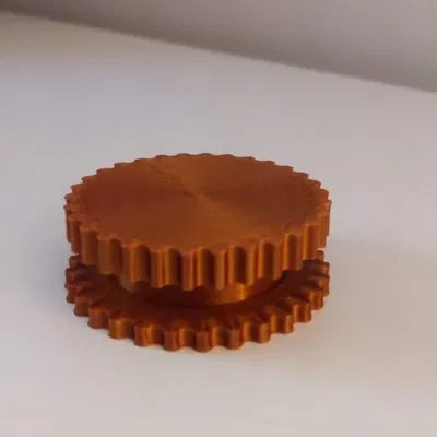 Giá đỡ cửa hiện đại với thiết kế tinh tế