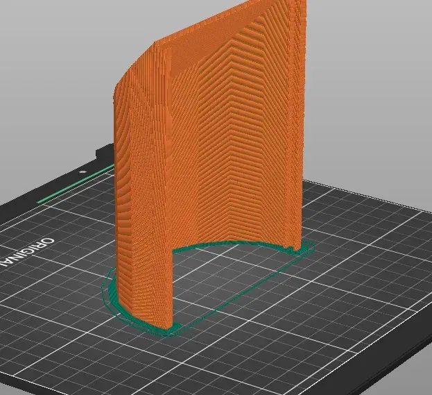 Trang trí Halloween với nến tea light và hình ảnh ma quái - Image 4