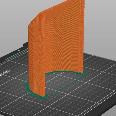 Trang trí Halloween với nến tea light và hình ảnh ma quái