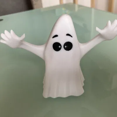 Ma Quái Đáng Sợ Dành Cho Trang Trí Halloween