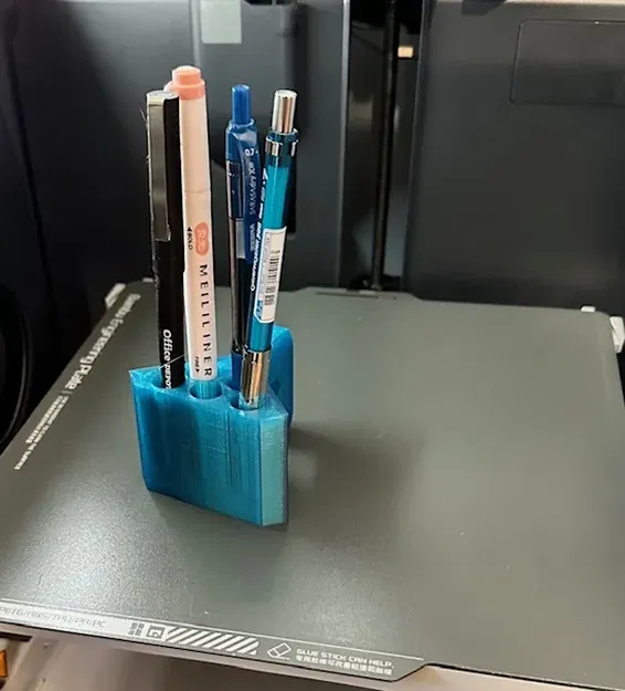 Giá đỡ cửa hình chóp và giá đỡ cửa chức năng kép - Image 7