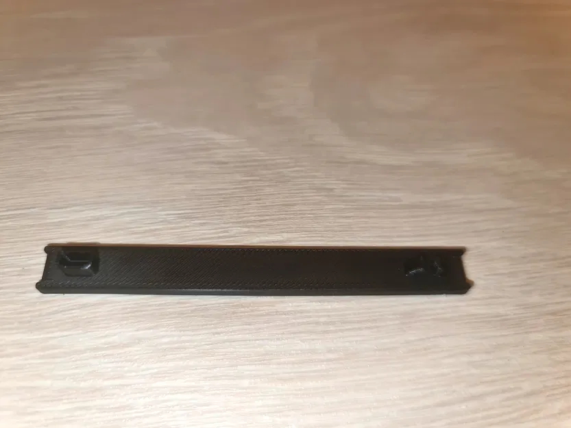 Cầu nối giữ cartridge cho Nintendo DS - Image 2