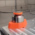 Hướng dẫn dán shim van 25mm cho công cụ Z-Finder - Thumbnail 1