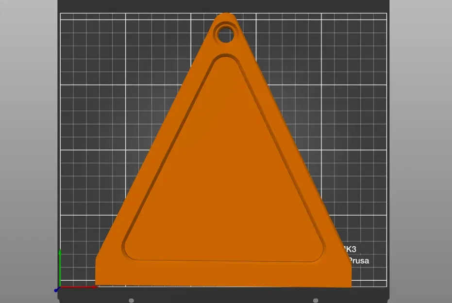 Khung an toàn cho mèo tránh bị mắc kẹt - Image 1