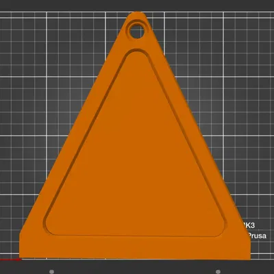Khung an toàn cho mèo tránh bị mắc kẹt