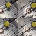Hướng dẫn dán shim van 25mm cho công cụ Z-Finder - Thumbnail 6