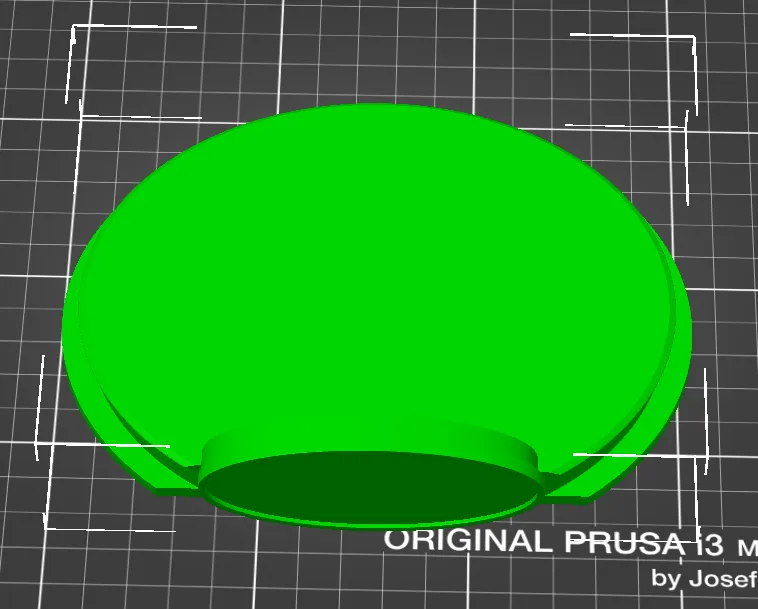 Đế với Biển Báo Có Thể Chỉnh Sửa cho Nhân Vật hoặc Tượng - Image 3