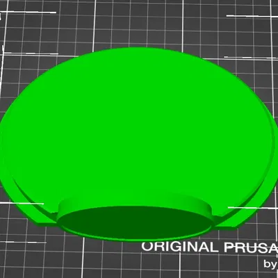 Đế với Biển Báo Có Thể Chỉnh Sửa cho Nhân Vật hoặc Tượng