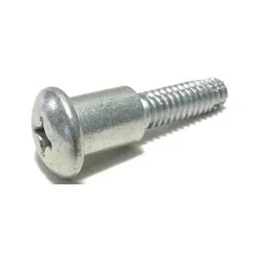 Bộ phận chốt cần máy may White model #1455