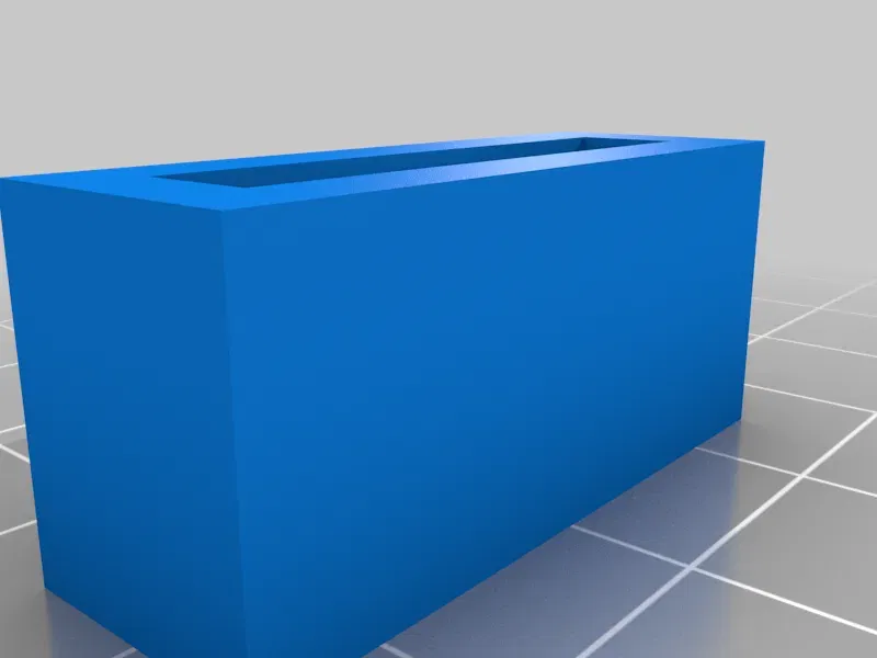 Giá đỡ chân cho bàn phím Keychron K3V2 - Image 1