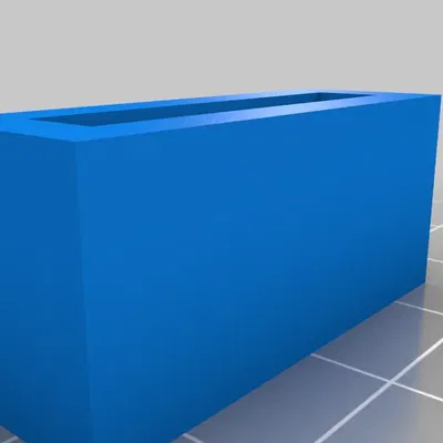 Giá đỡ chân cho bàn phím Keychron K3V2