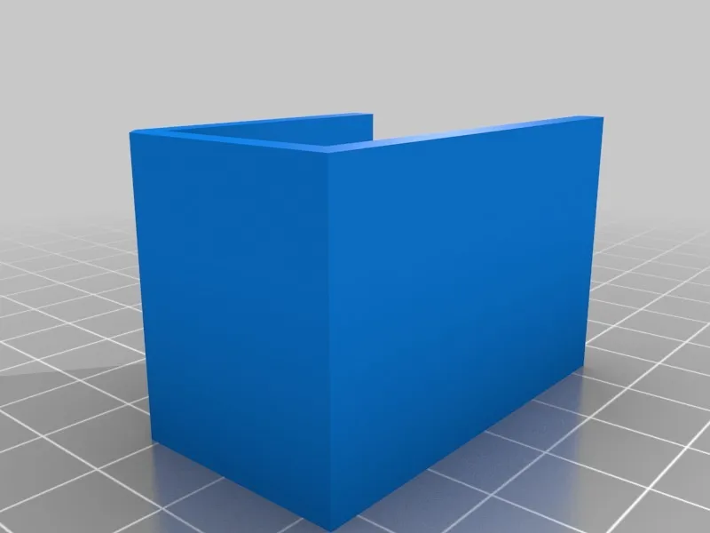 Giá đỡ cáp treo cho kính thực tế ảo Oculus Rift - Image 2