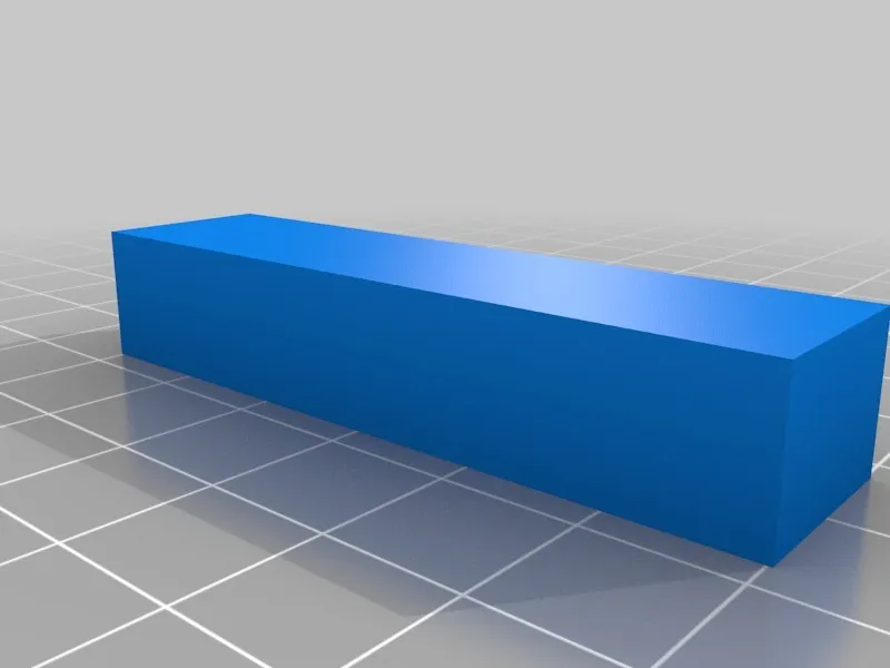 Modifiche cho thùng máy ANTEC Veris với các phụ kiện tiện ích - Image 1