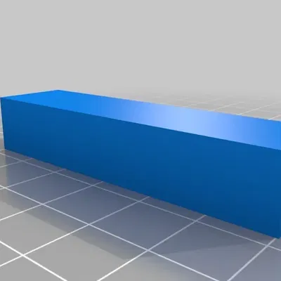 Modifiche cho thùng máy ANTEC Veris với các phụ kiện tiện ích