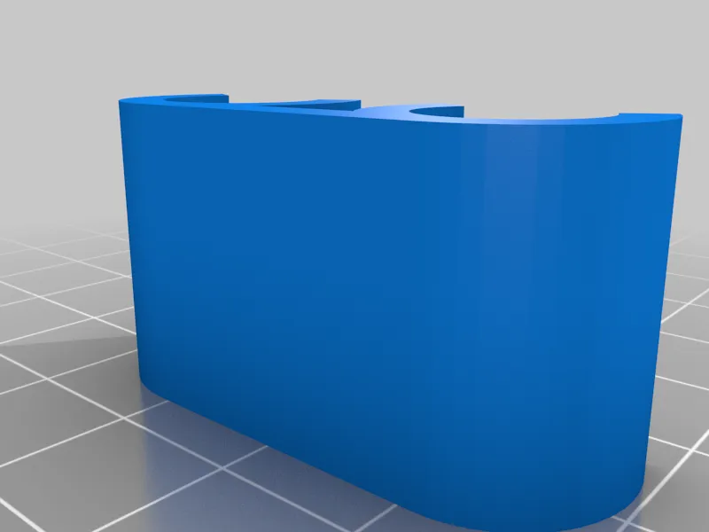 Spaziatore đơn giản cho ống tản nhiệt NZXT - Image 2