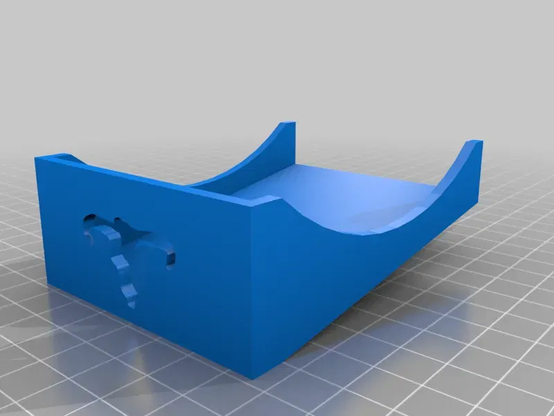 Giá đỡ thẻ bài Presagio-Evento-Oggetto với cải tiến mới - Image 1