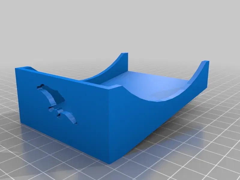 Giá đỡ thẻ bài Presagio-Evento-Oggetto với cải tiến mới - Image 2