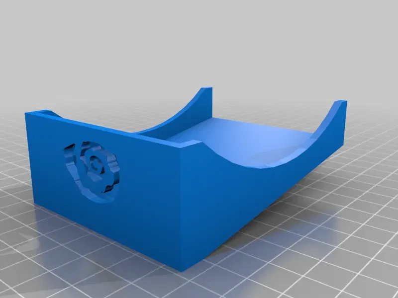 Giá đỡ thẻ bài Presagio-Evento-Oggetto với cải tiến mới - Image 3