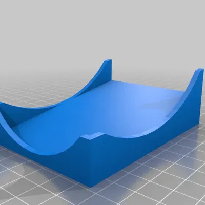 Giá đỡ thẻ bài Presagio-Evento-Oggetto với cải tiến mới